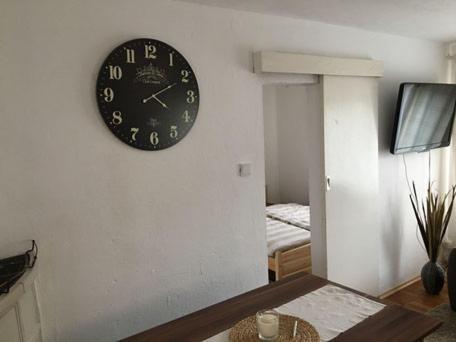 Evis Seehausl Übersee Dış mekan fotoğraf