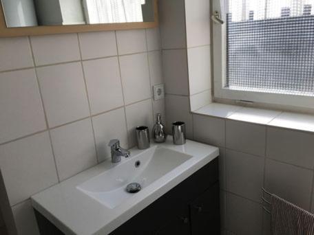 Evis Seehausl Übersee Dış mekan fotoğraf